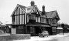 Witton Yew Tree Brookvale Rd 1963 .jpg