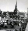 City Bull Ring c1950.jpg