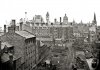 Old Wharf, Broad Street. 1890s.jpg
