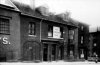 Highgate Crown Leopold Street.jpg
