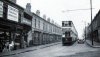Aston Bevington Rd (2).JPG