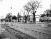 Maney Service Stn. Jockey Road. Sutton..jpg