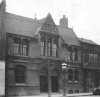 Hockley Constitution Hill Library.JPG