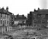 Balsall Heath Arter St from Balsall Heath Rd 1964.jpg