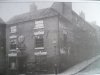 pub 001.JPG