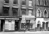 Hockley Great Hampton Street Hampton Cafe   1964 .jpg