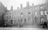 Hockley Great Hampton St 1900.jpg