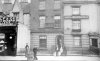 Hockley Great Hampton St 1901 x .jpg