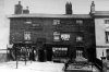 Hockley Great Hampton St 1901.JPG