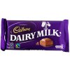 cadbury-dairy-milk.jpg