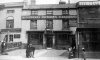 Hockley Leopard Inn Great Hampton St 1901 .jpg