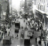 Bull St. 1947.png