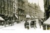 Corporation St. postcard.jpg