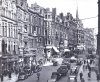 Corporation Street 1955.jpg