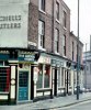 Digbeth Drovers Arms Bradford St Digbeth.jpg