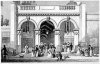 Burlington_Arcade_by_Thomas_Hosmer_Shepherd_1827-28.JPG