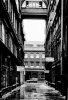 City Burlington Passage toward Lower Temple Street.jpg