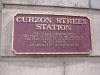 Curzon Street Station plaque.jpg