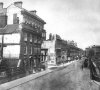 Colmore Row 1870 s.jpg