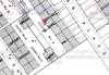 map c 1889 court 2 St James Place .jpg