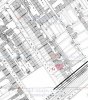 map st james place c 1889., with modification to show widening of railway.jpg