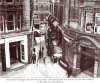 Christ Church  Passage..png