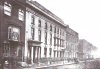 Colmore Row, 1869.png