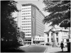 Auchinleck house.png