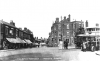 Acocks Green.png