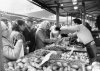 Bull ring market in the 80s.jpg