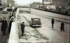 Birchfield_Underpass_March_1962.jpg