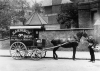 Byron Rd. Small Heath. 1920.png