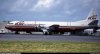 Vickers V953C Merchantman.jpg