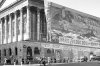 birmingham town hall Celebrates Birmingham history..jpg