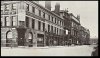 Colmore Row temple street 1914.JPG