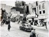 Pimms High Street Bull Ring.JPG