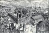 Birmingham_in_1886.jpg