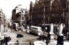 Colmore Row.jpg