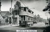 No 5 tram lichfield rd.jpg