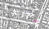 map c 1905 showing 211 Aston Road.jpg