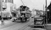 TramPastGroveCinema1939.jpg