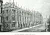 free Grammar School in New Street..jpg