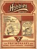 1934 Hobby book..jpg