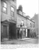 The Old Farmers Arms. Lichfield Street. Birmingham.jpg