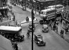 CorpstBullst1954.jpg
