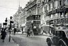 City Corporation St 1949 .jpg