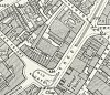 1892-1905.jpg