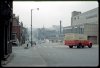 Bradford Street Deritend..jpg