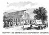 building of Birmingham exposition 1849 in gds of Bingley house.jpg