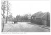 Wellhead Lane..jpeg